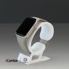 Apple Watch SE (Gen 2) 44 mm  Gb Starlight (Trade-In)