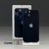 iPhone 13 mini   128GB Midnight (Trade-In)