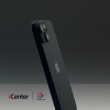 iPhone 13 mini   128GB Midnight (Trade-In)