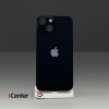 iPhone 13 mini   128GB Midnight (Trade-In)