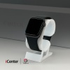 Apple Watch Series 5 40mm  Black (Trade-In)