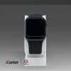 Apple Watch Series 5 40mm  Black (Trade-In)