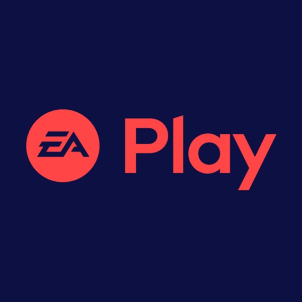 Подключение пакета EA Play 1 месяц 
