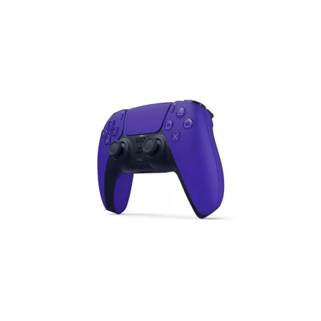 Геймпад Sony DualSense для PS5 беспроводной. Цвет: фиолетовый