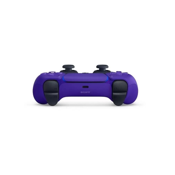 Геймпад Sony DualSense для PS5 беспроводной. Цвет: фиолетовый