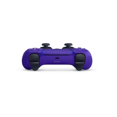 Геймпад Sony DualSense для PS5 беспроводной. Цвет: фиолетовый