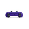 Геймпад Sony DualSense для PS5 беспроводной. Цвет: фиолетовый