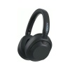Наушники Sony WH-ULT900NB. Цвет: чёрный