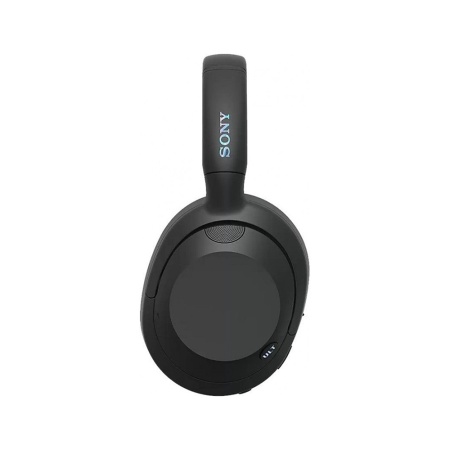 Наушники Sony WH-ULT900NB. Цвет: чёрный
