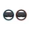 Набор игровых контроллеров Joy-Con 2 Wheel (Switch)