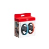 Набор игровых контроллеров Joy-Con 2 Wheel (Switch)