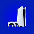 PlayStation