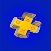 Подписка Playstation Plus