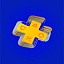 Подписка Playstation Plus