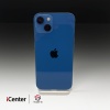 iPhone 13   512GB Blue (Trade-In)