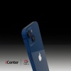 iPhone 13   512GB Blue (Trade-In)