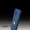 iPhone 13   512GB Blue (Trade-In)