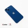iPhone 13   512GB Blue (Trade-In)
