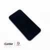iPhone 13   512GB Blue (Trade-In)