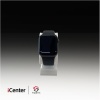 Apple Watch Series 6 40 mm Space Gray (Trade-In)