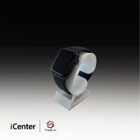 Apple Watch Series 6 40 mm Space Gray (Trade-In)