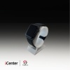 Apple Watch Series 6 40 mm Space Gray (Trade-In)