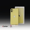 iPhone 11   128GB Yellow (Trade-In)