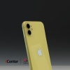 iPhone 11   128GB Yellow (Trade-In)