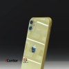 iPhone 11   128GB Yellow (Trade-In)
