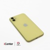 iPhone 11   128GB Yellow (Trade-In)