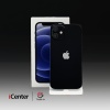 iPhone 12 mini   64GB Midnight (Trade-In)
