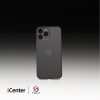 iPhone 13 Pro Max   256GB Black (Trade-In)