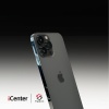 iPhone 13 Pro Max   256GB Black (Trade-In)