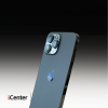 iPhone 13 Pro Max   256GB Black (Trade-In)