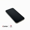 iPhone 13 Pro Max   256GB Black (Trade-In)