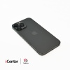 iPhone 13 Pro Max   256GB Black (Trade-In)