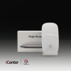 Magic Mouse 2 White (Trade-In)