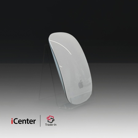 Magic Mouse 2 White (Trade-In)