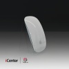Magic Mouse 2 White (Trade-In)