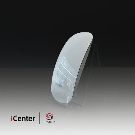 Magic Mouse 2 White (Trade-In)