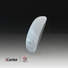 Magic Mouse 2 White (Trade-In)