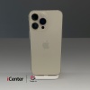 iPhone 14 Pro Max   256GB Gold (Trade-In)
