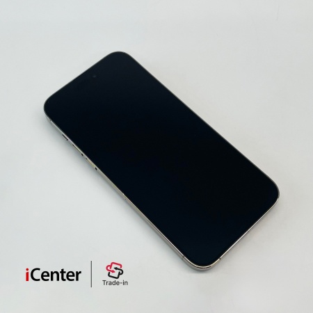 iPhone 14 Pro Max   256GB Gold (Trade-In)