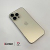 iPhone 14 Pro Max   256GB Gold (Trade-In)