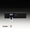 Apple Watch SE Nike+ 44 mm Space Gray (Trade-In)