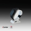 Apple Watch SE Nike+ 44 mm Space Gray (Trade-In)