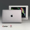 Macbook Pro 13 M2 (2022) А2338 256Gb Space Gray (Trade-In)