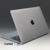 Macbook Pro 13 M2 (2022) А2338 256Gb Space Gray (Trade-In)