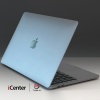 Macbook Pro 13 M2 (2022) А2338 256Gb Space Gray (Trade-In)
