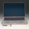 Macbook Pro 13 M2 (2022) А2338 256Gb Space Gray (Trade-In)